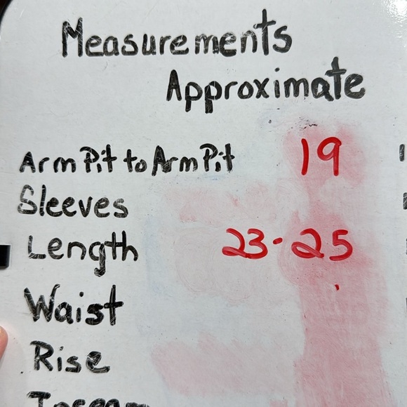 J Crew #02533 Quilted Puffer Vest Gray Herringbone Printed Pattern Womens XSmall - Picture 7 of 7